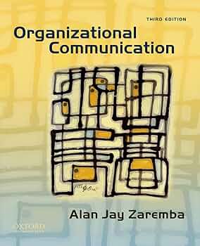 ビジネス・経済 Business Communication: 4th Edition ビジネス・経済 Business Communication: 4th Edition Business